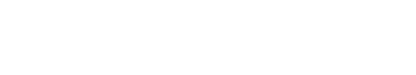 Gammacode Logo